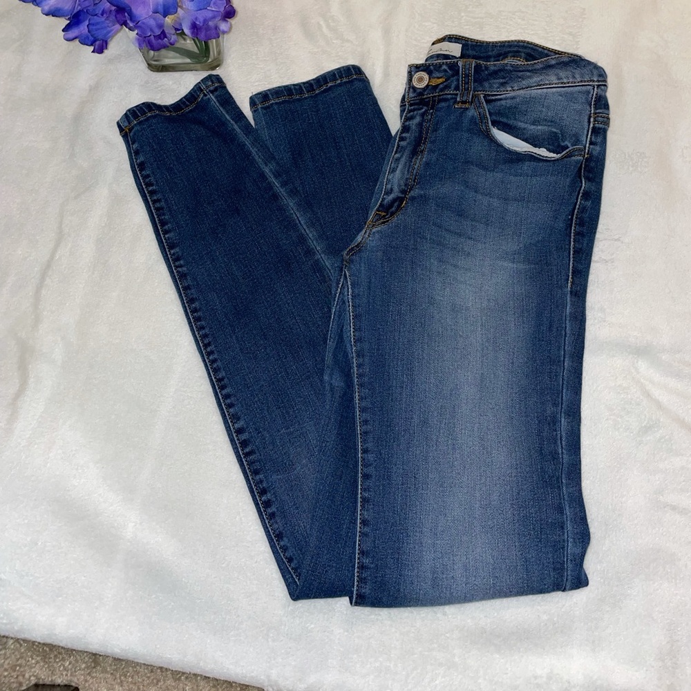 KanCan jeans